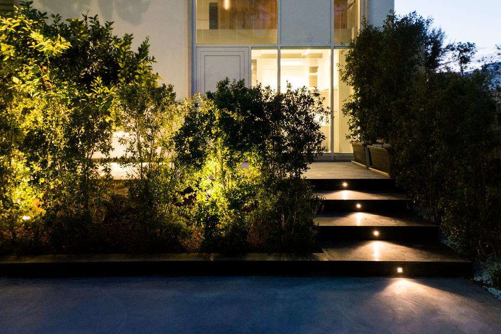 Grey Loft Apartment Polignano a Mare