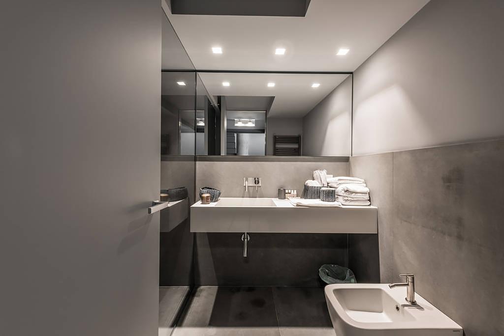 Grey Loft *